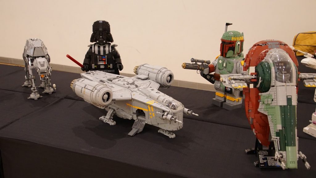 The Pink Force Day 2024 The Pink Force Day 2024